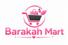 Barakah Mart