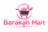  Barakah Mart